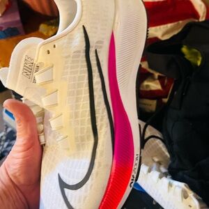 Nike AIR ZOOM PEGASUS